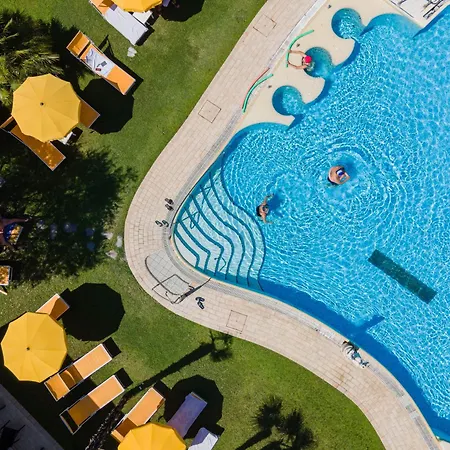 Hotel Terme Helvetia-2
