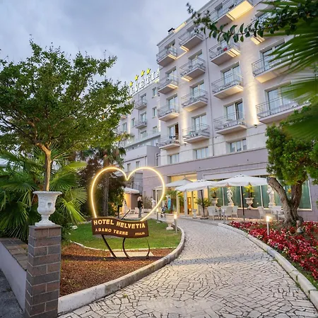 Hotel Terme Helvetia-2