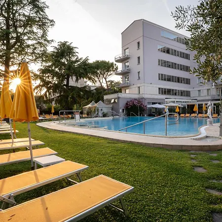 Hotel Terme Helvetia-3