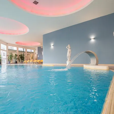 Hotel Terme Helvetia-3