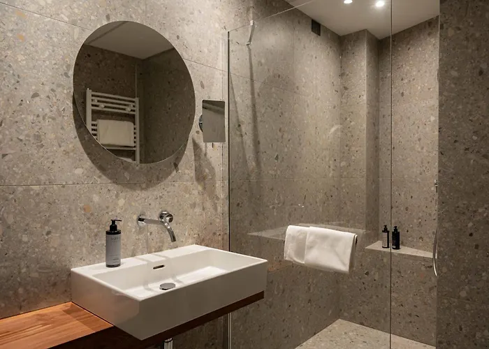 Hotel Terme Leonardo Abano Terme